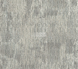 Ковровая плитка Milliken Poise poi 212-220-144 Calm фото 1 | FLOORDEALER